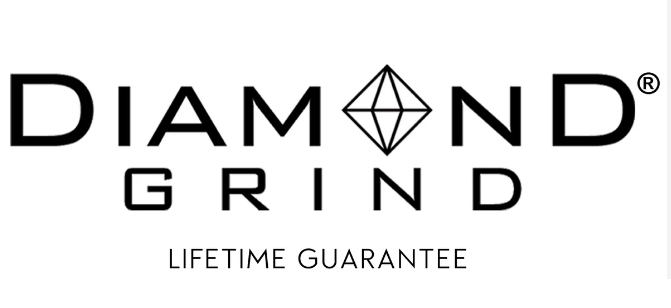 Diamond Grind Pro