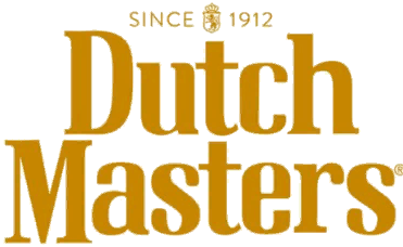 Dutch Masters