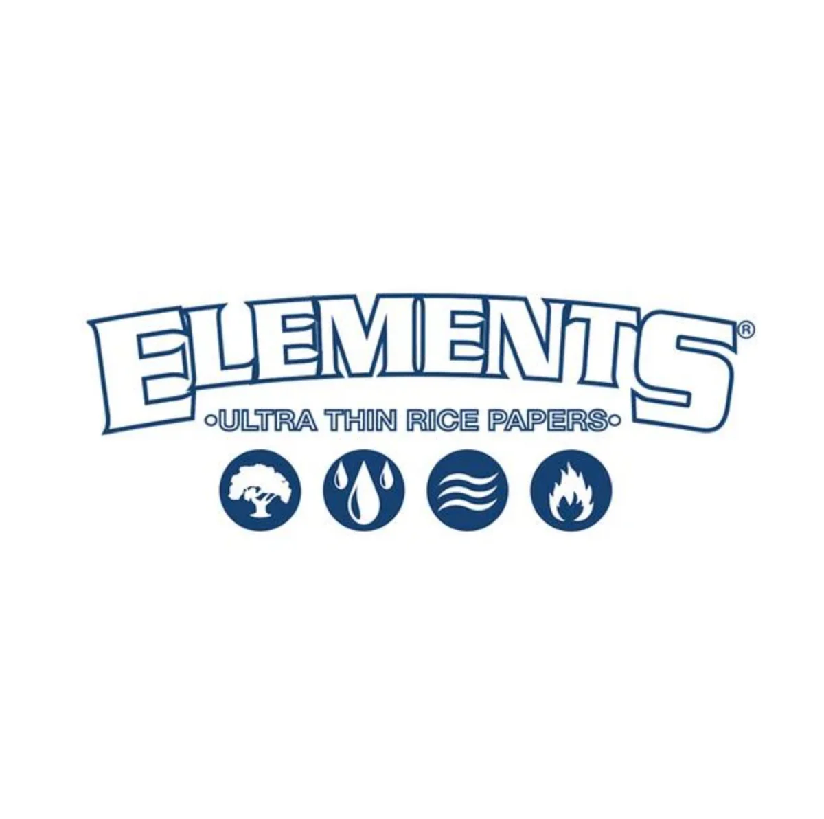 Elements