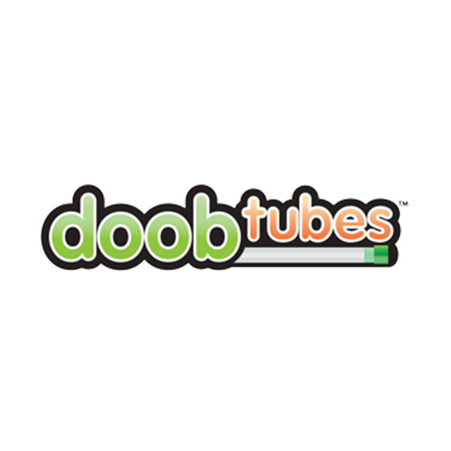 Doob Tubes