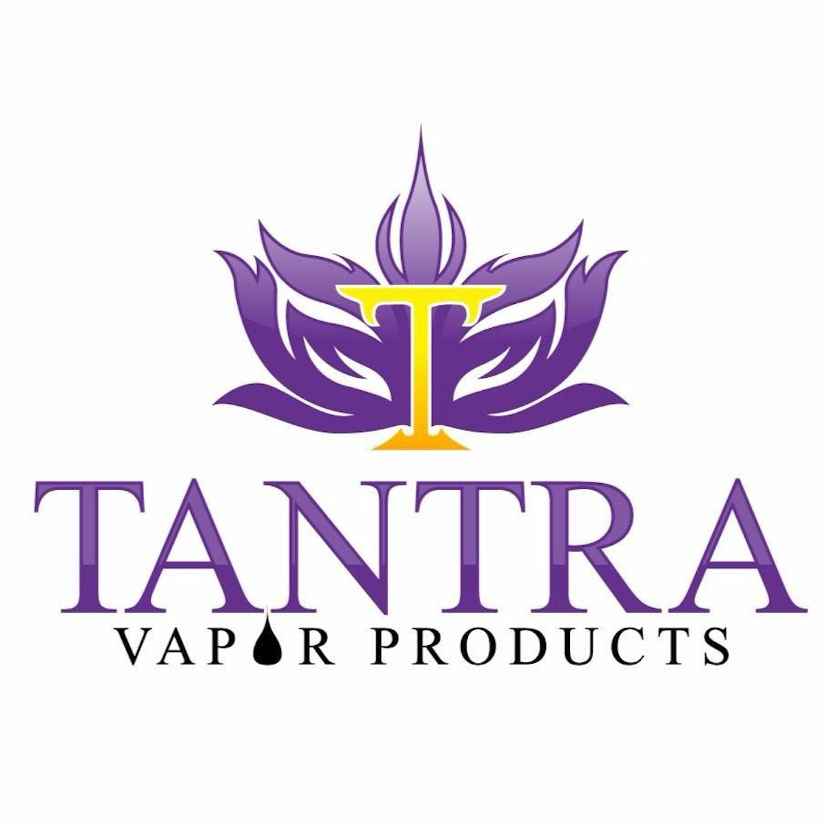 Tantra Vapes