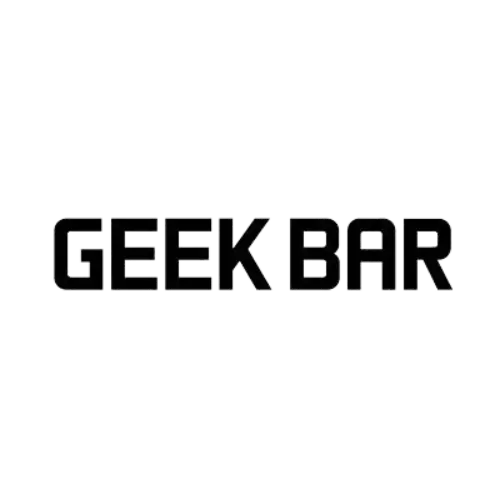 Geek Bar