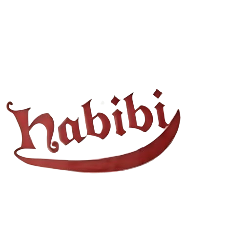 Habibi