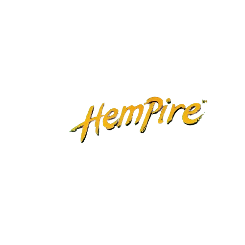 Hempire