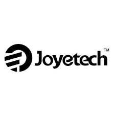 Joyetech