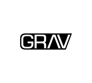 GRAV