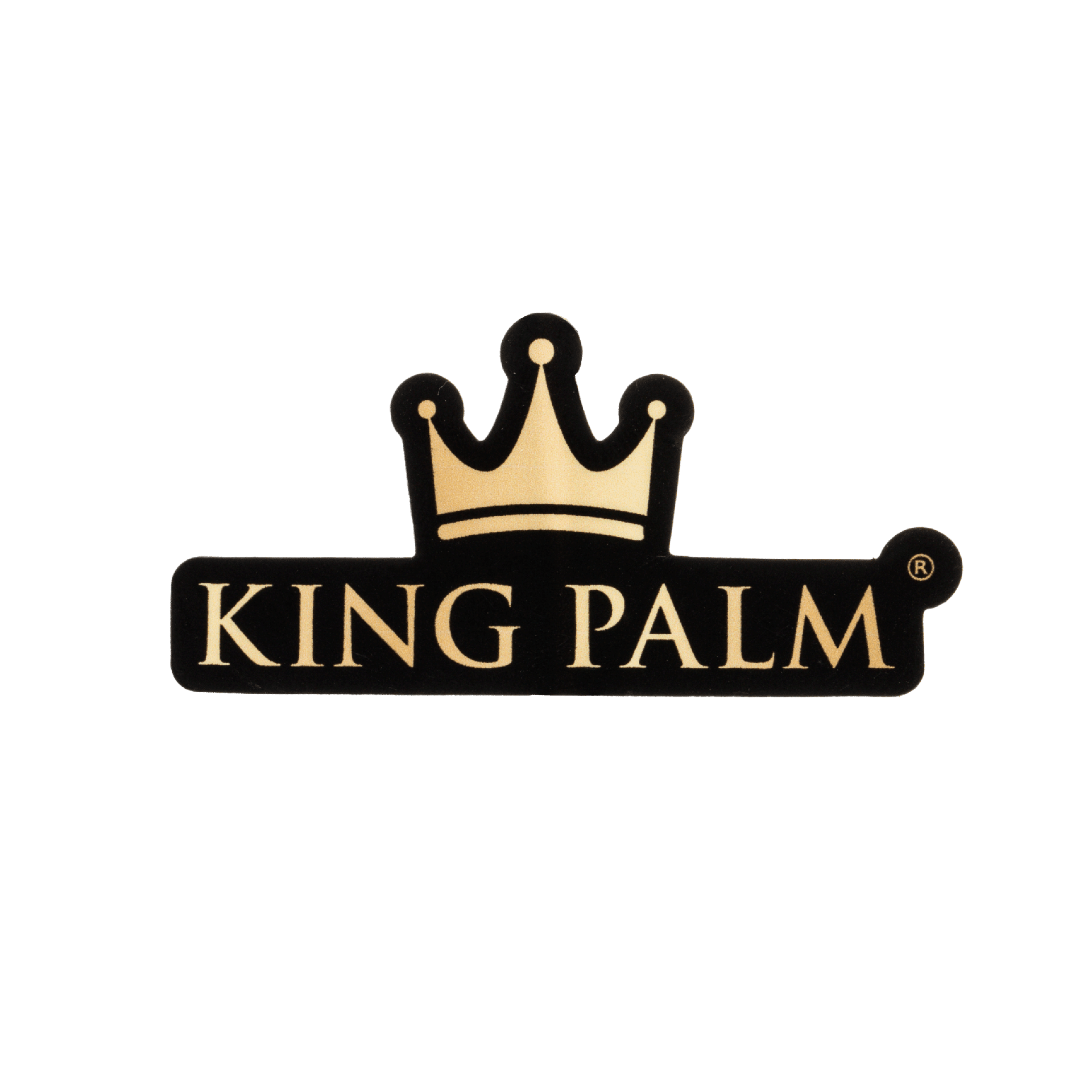 King Palm