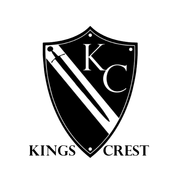 King's Crest