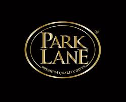 Park Lane