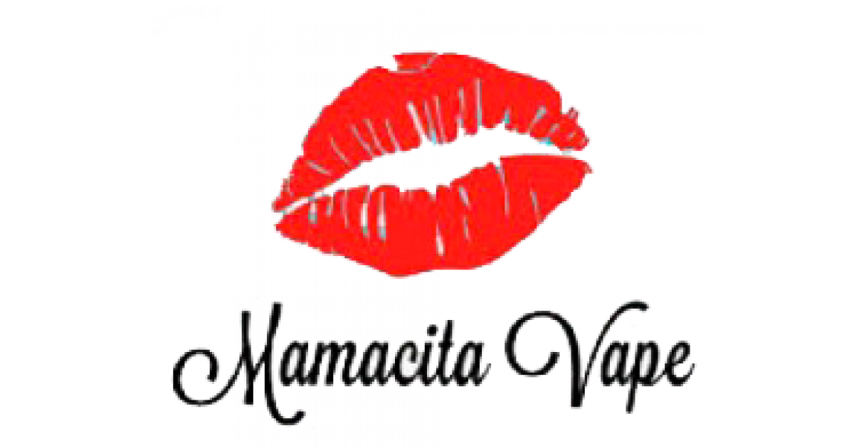 Mamacita Vape