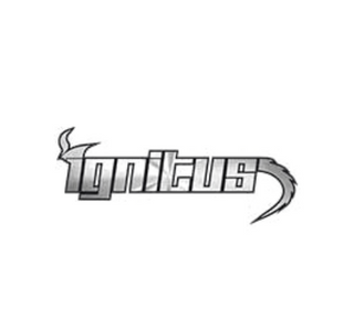 Ignitus