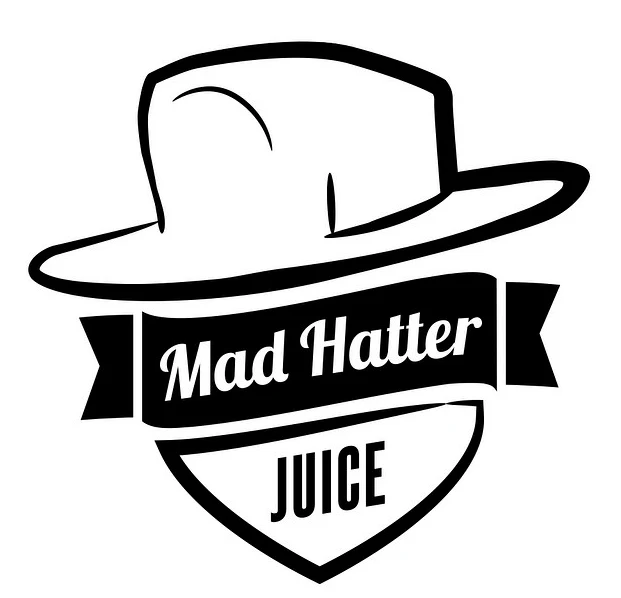 Mad Hatter Juice