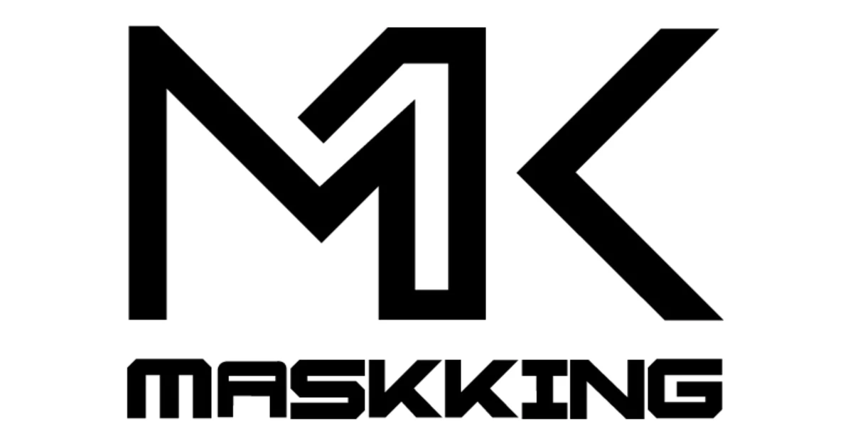 Maskking