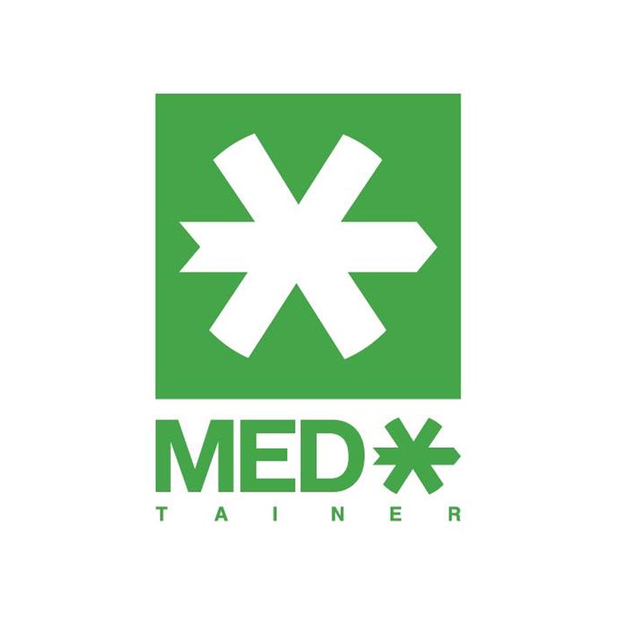 Medtainer