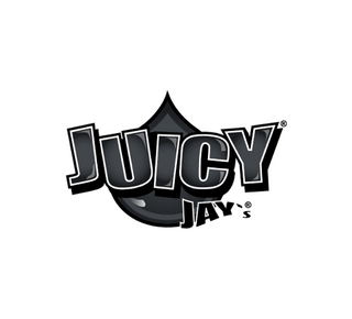 Juicy Jay's