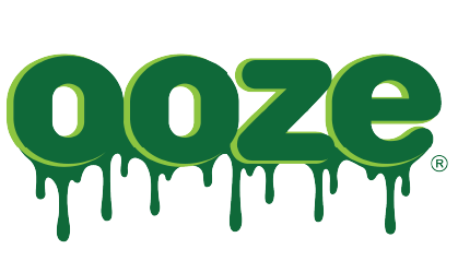 Ooze