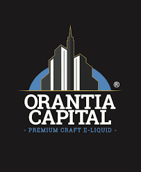 Orantia Capital