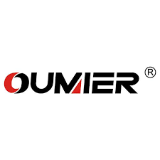 Oumier