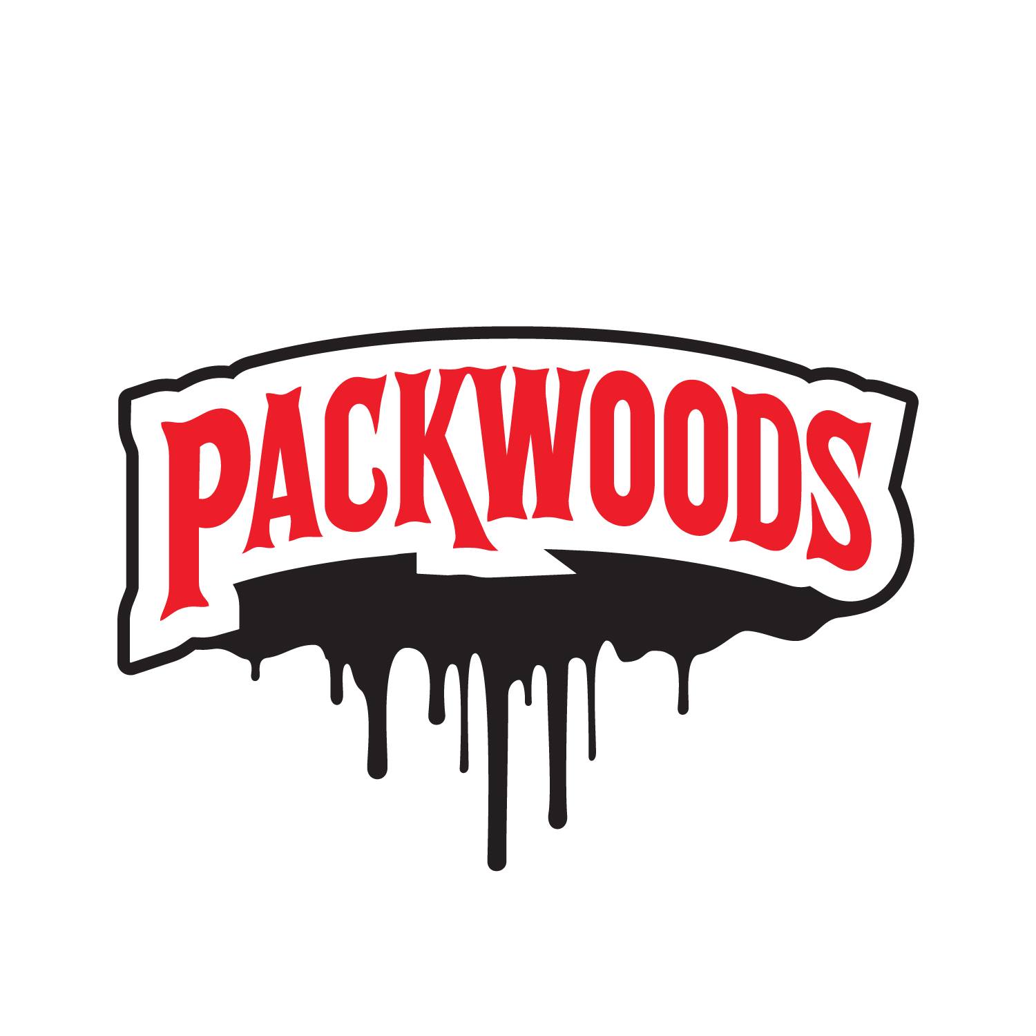 Packwoods