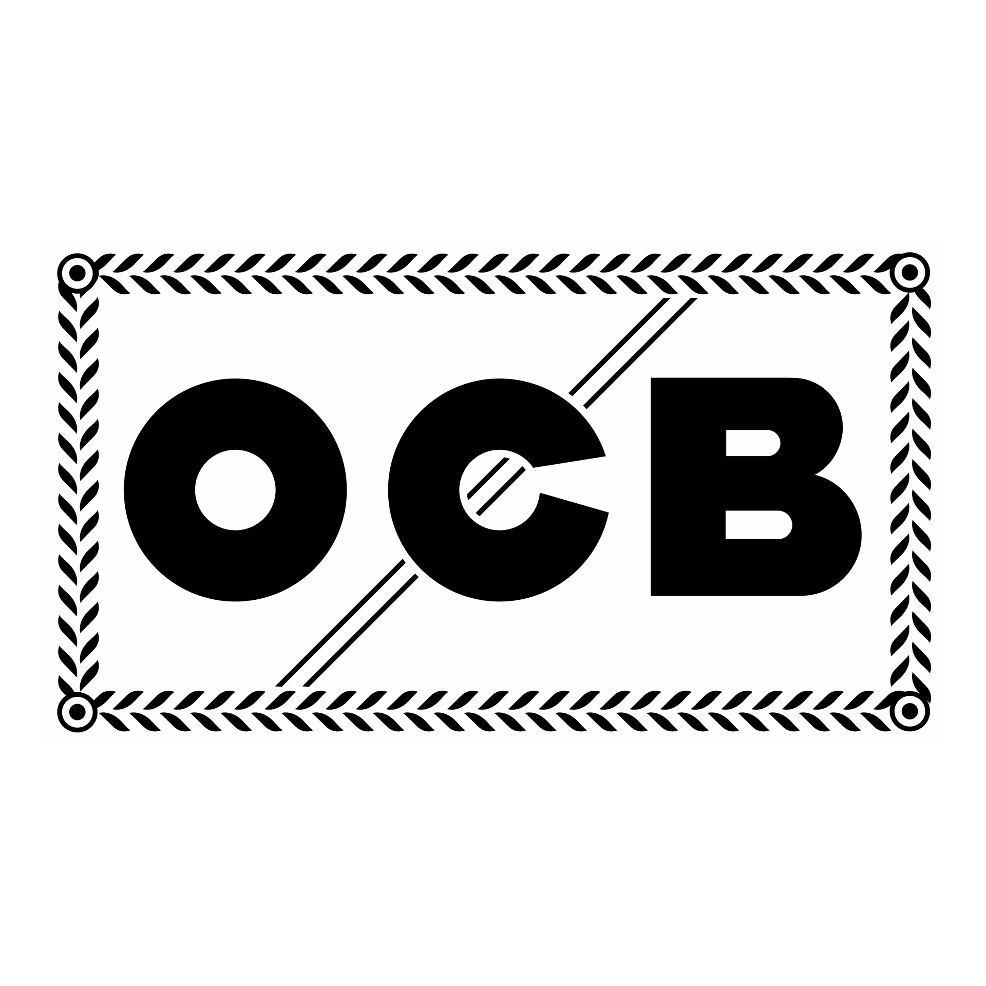 OCB