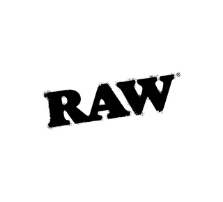 RAW