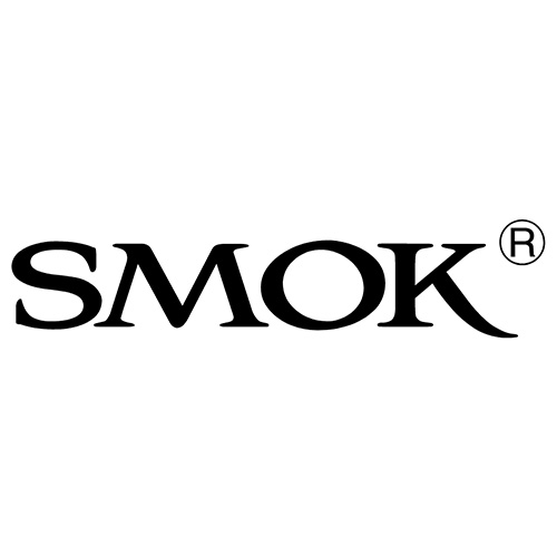 SMOK