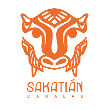 Sakatlán