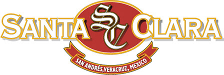 Santa Clara