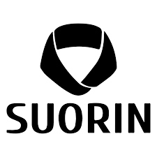 Suorin