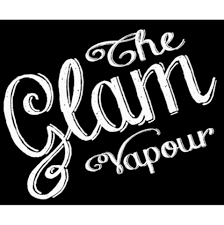 Glam Vapor