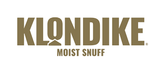 Klondike