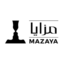 Mazaya