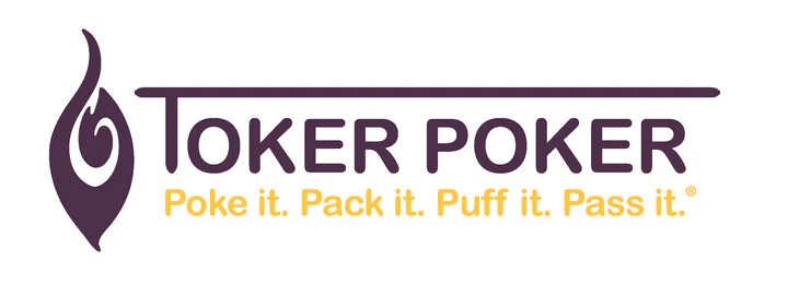 Toker Poker