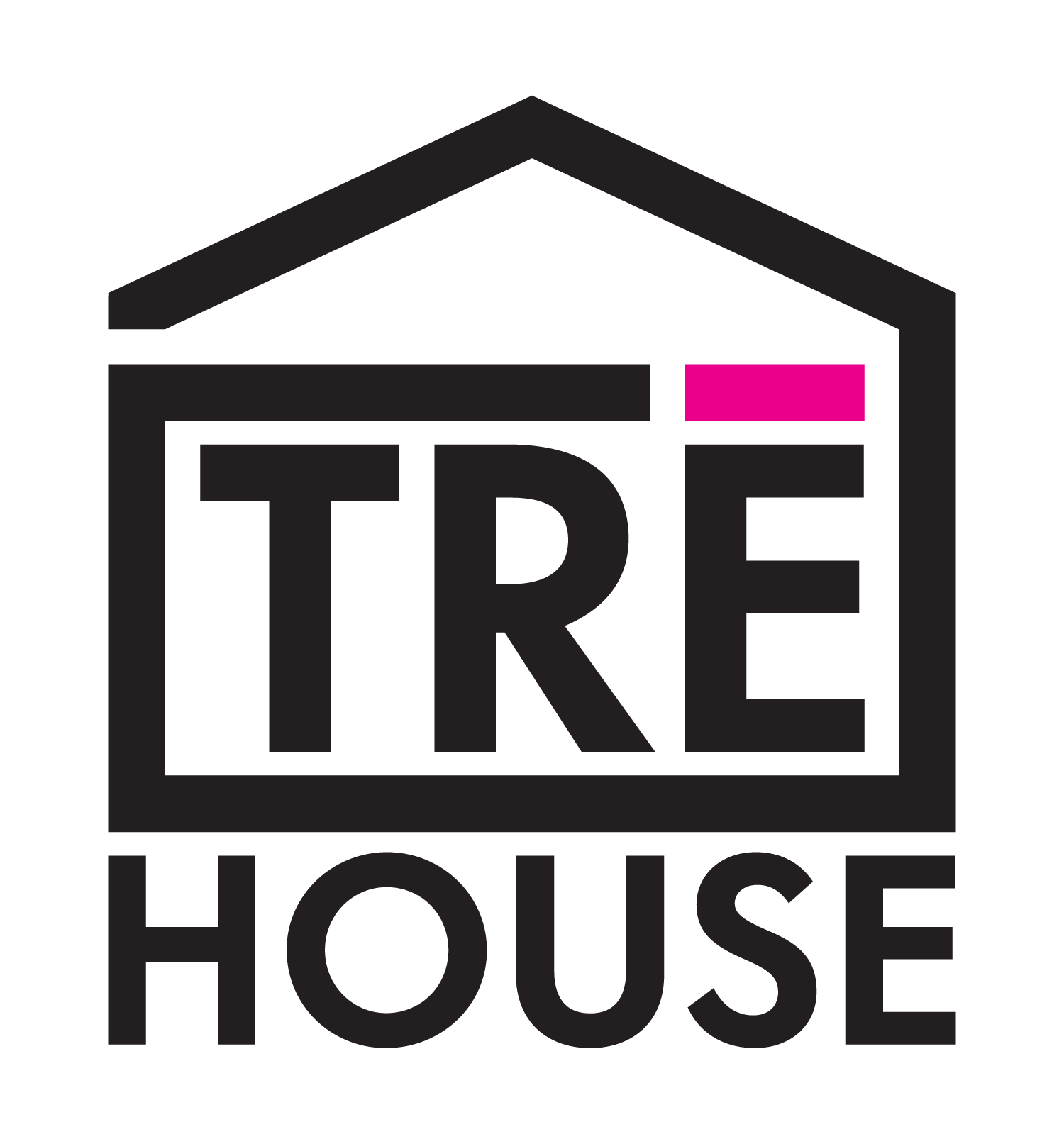 Tre House