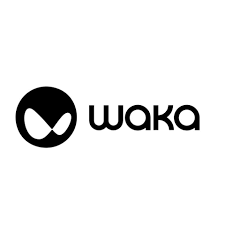 Waka