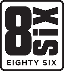 Eighty Six (86)