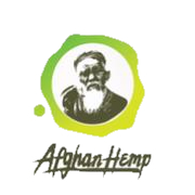 Afghan Hemp