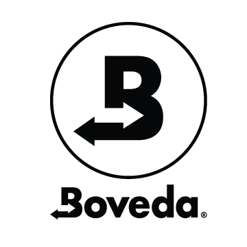 Boveda