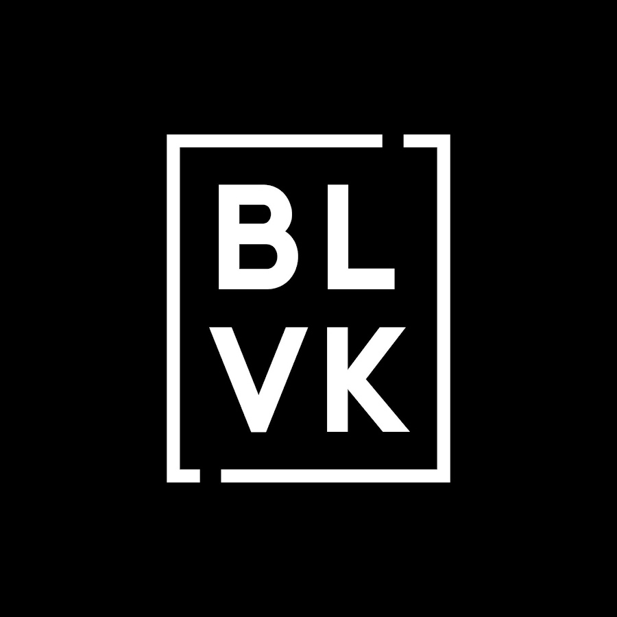 BLVK