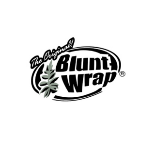 Blunt Wrap Magnum