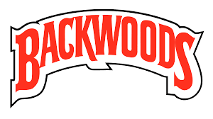 Backwoods