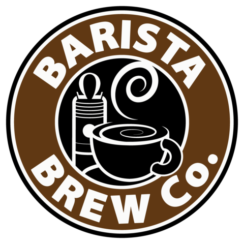 Barista Brew