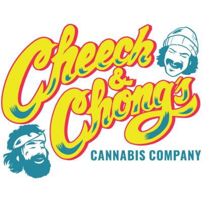 Cheech & Chong