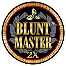 Blunt Master