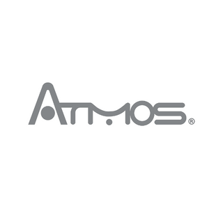 Atmos