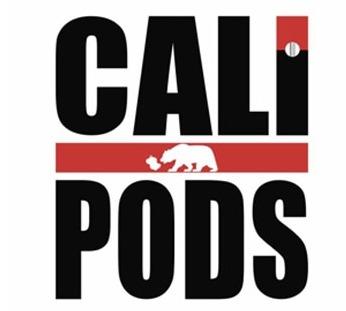 Cali PODS