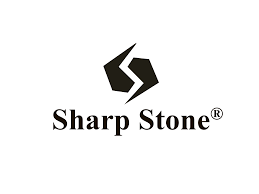 Sharpstone