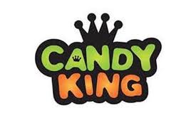 Candy King