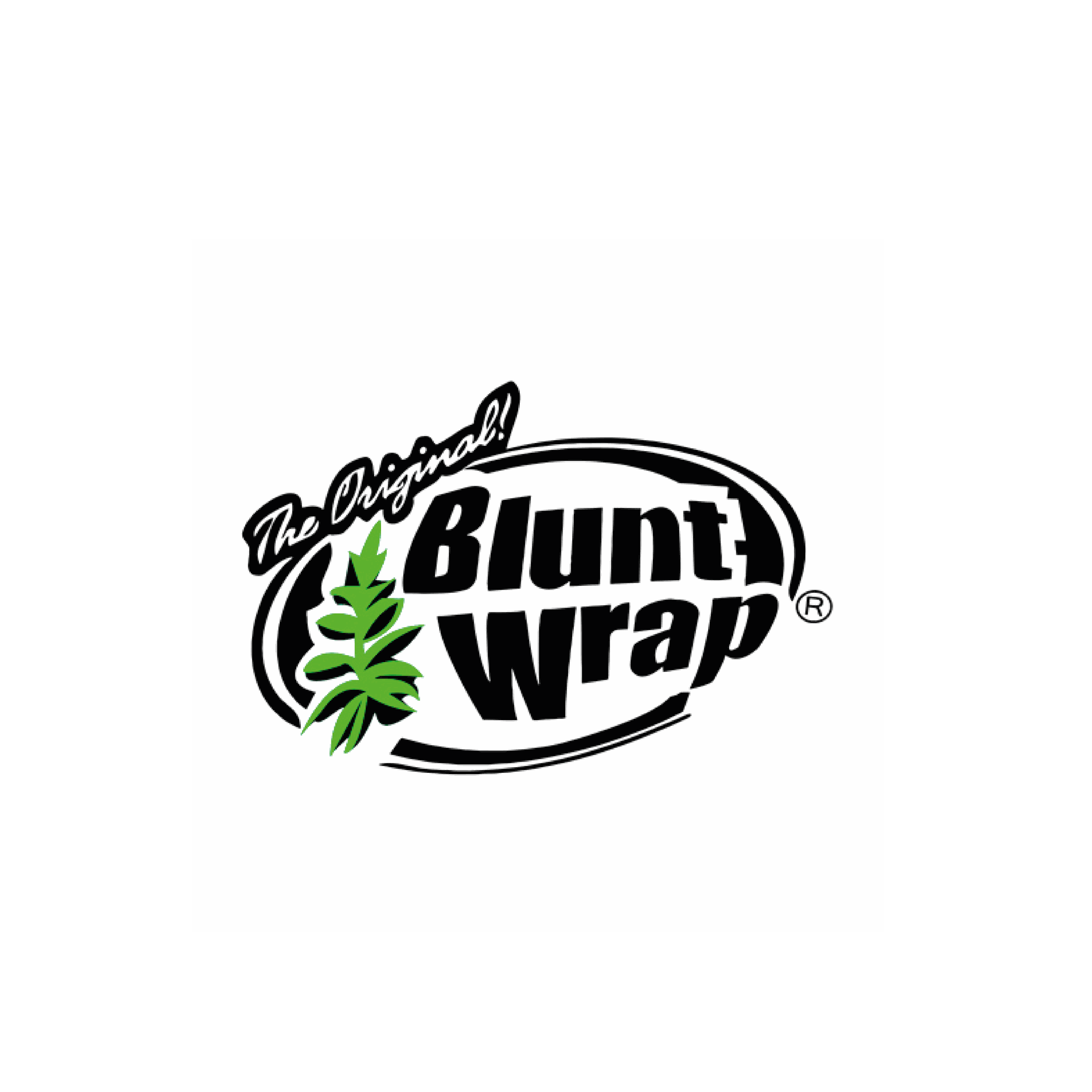 Blunt Wrap 2