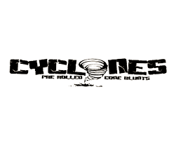 Cyclones